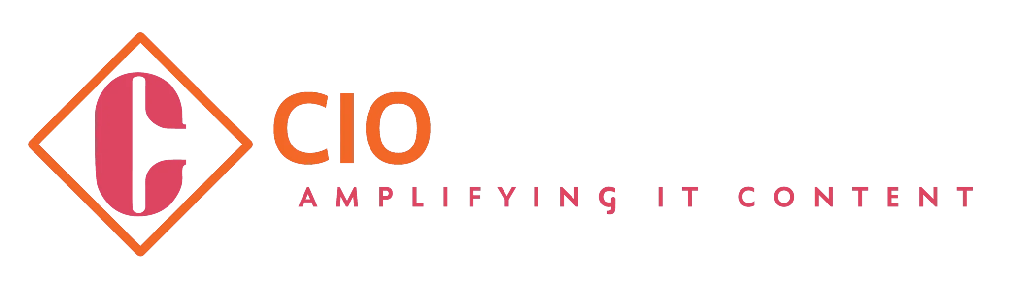 CIO-INFLUENCE-LOGO-4white-2048x590.webp