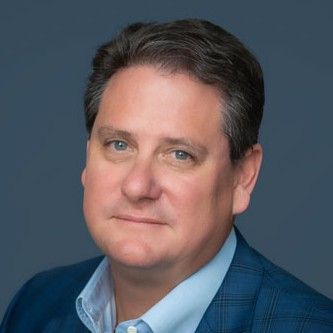 Todd-Fredrick-webinar.jpg