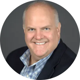 allan-liska-headshot-circle.webp
