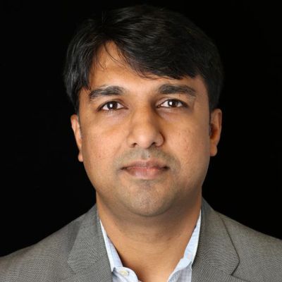 pradeep-d.jpg