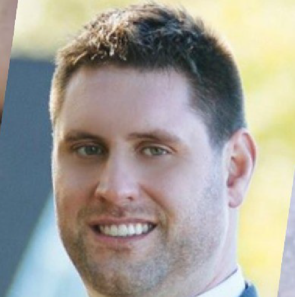 ryanBippes1.png