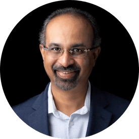 srinidhi-headshot-circle.png