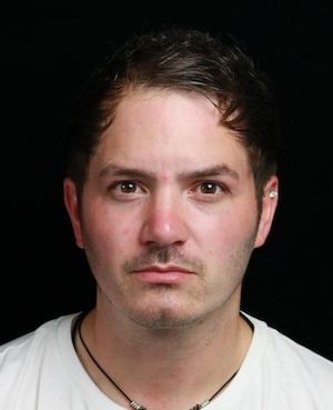 stuartLuptons1-1.jpg