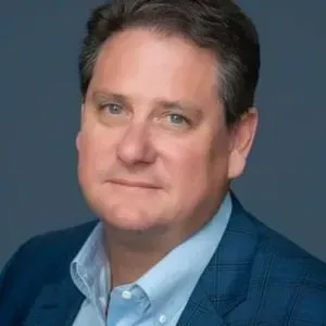 todd-fredrick-q7h3c3qte6h3jjykkjmuyuutryrt65bzhah0wafe9s.webp